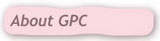 About GPC Image