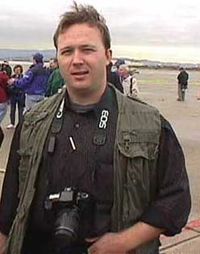 Alex Jones Image