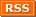 View RSS Feed